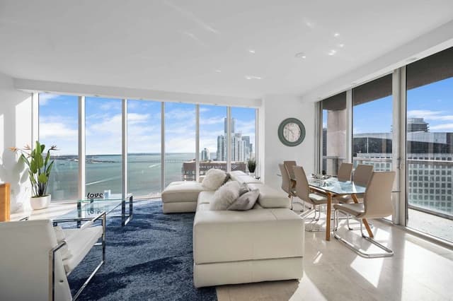 Luxury Apartment, 2 Bedrooms, Private Pool, Ocean View