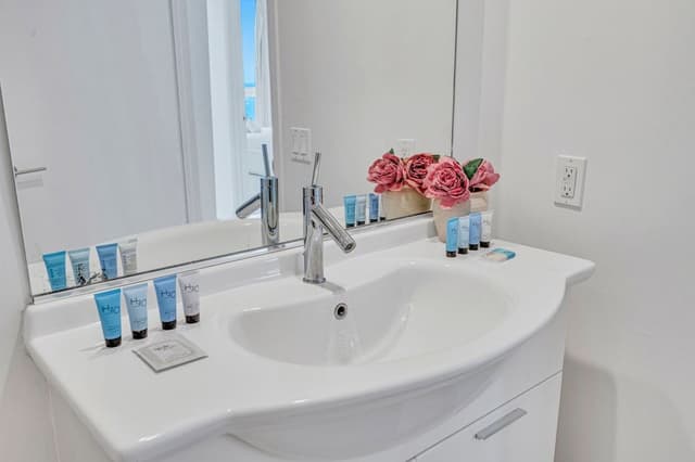Luxury Apartment, 2 Bedrooms, Private Pool, Ocean View