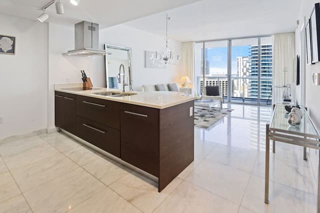 Comfort Apartment, 1 Bedroom, Private Pool, Ocean View