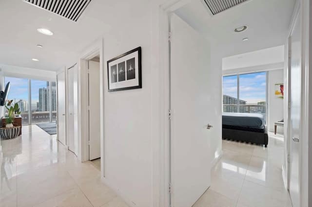 Luxury Apartment, 2 Bedrooms, Private Pool, Ocean View