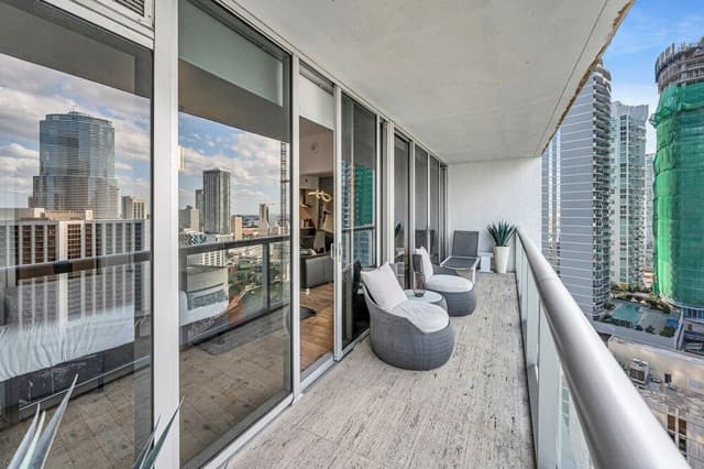 Comfort Apartment, 1 Bedroom, Private Pool, Ocean View