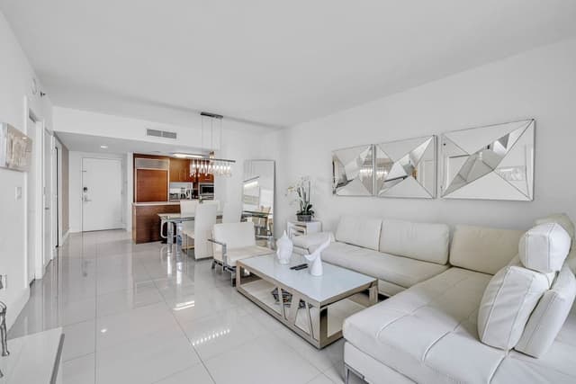 Deluxe Apartment, 2 Bedrooms, Private Pool, Ocean View