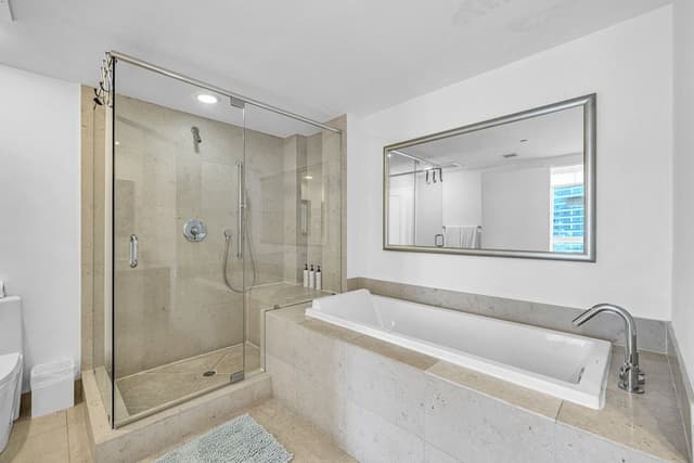 Superior Apartment, 2 Bedrooms, Private Pool, Ocean View