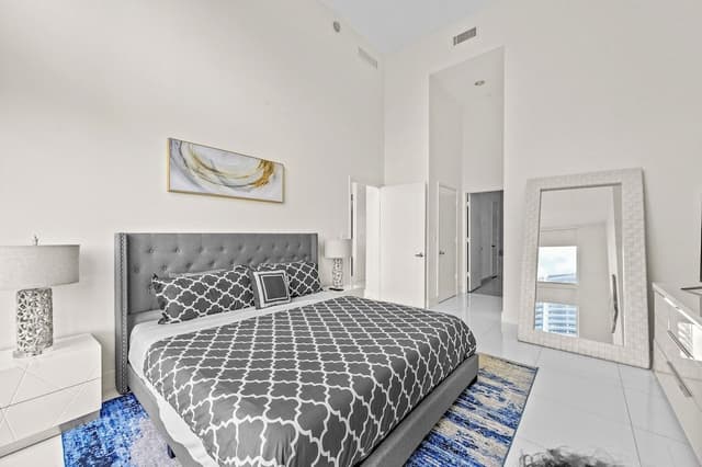 Royal Apartment, 2 Bedrooms, Private Pool, Ocean View