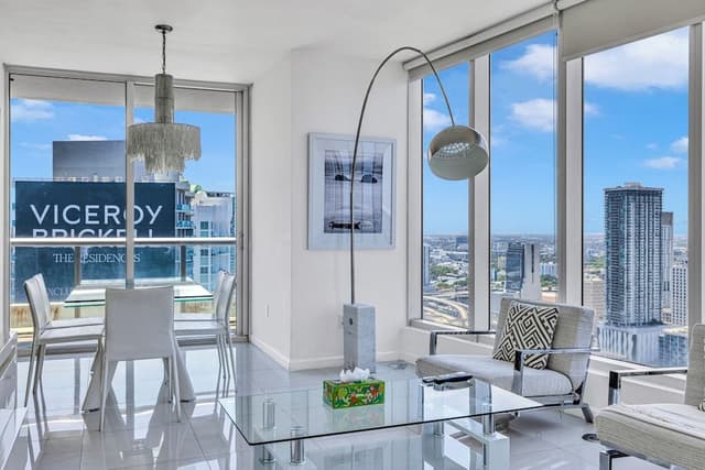 Superior Apartment, 2 Bedrooms, Private Pool, Ocean View