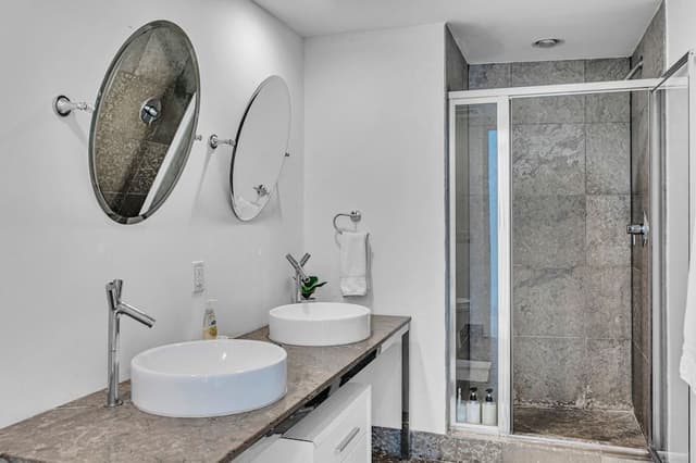 Royal Apartment, 2 Bedrooms, Private Pool, Ocean View