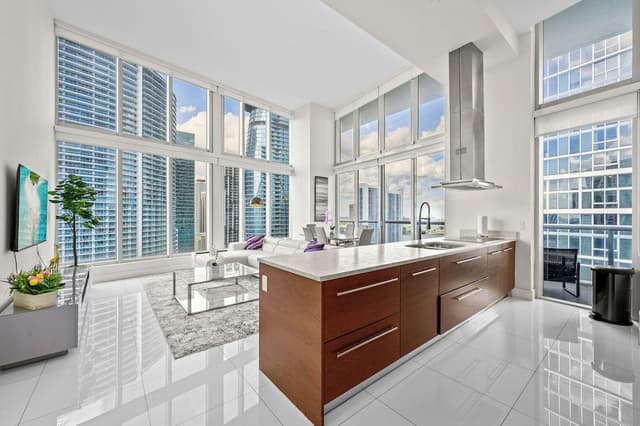 Royal Apartment, 2 Bedrooms, Private Pool, Ocean View
