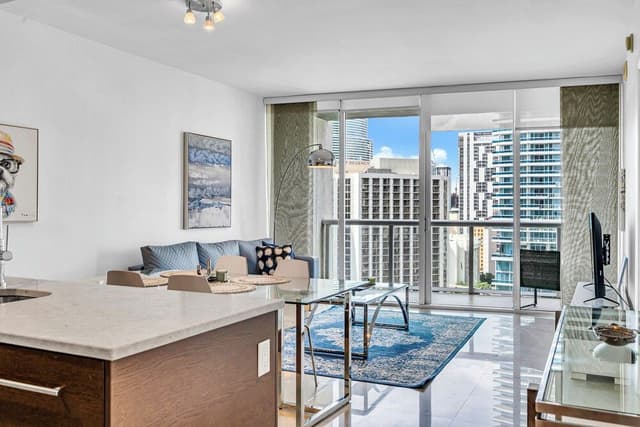 Comfort Apartment, 1 Bedroom, Private Pool, Ocean View