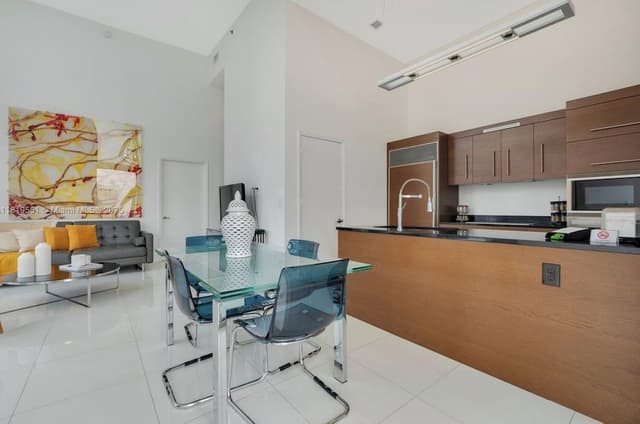 Superior Apartment, 2 Bedrooms, Private Pool, Ocean View