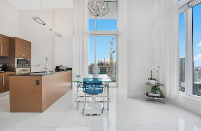 Superior Apartment, 2 Bedrooms, Private Pool, Ocean View