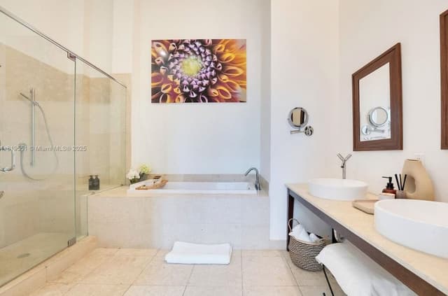 Superior Apartment, 2 Bedrooms, Private Pool, Ocean View