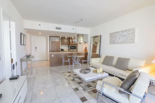 Comfort Apartment, 1 Bedroom, Private Pool, Ocean View
