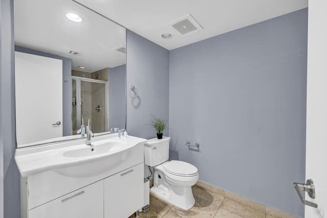 Superior Apartment, 2 Bedrooms, Private Pool, Ocean View