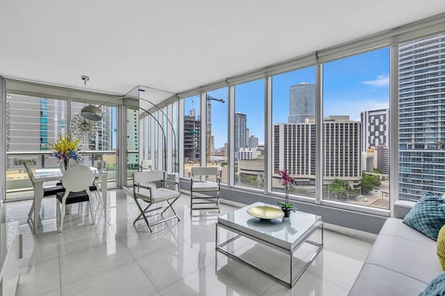 Superior Apartment, 2 Bedrooms, Private Pool, Ocean View