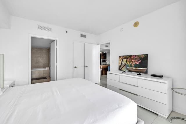 Comfort Apartment, 1 Bedroom, Private Pool, Ocean View