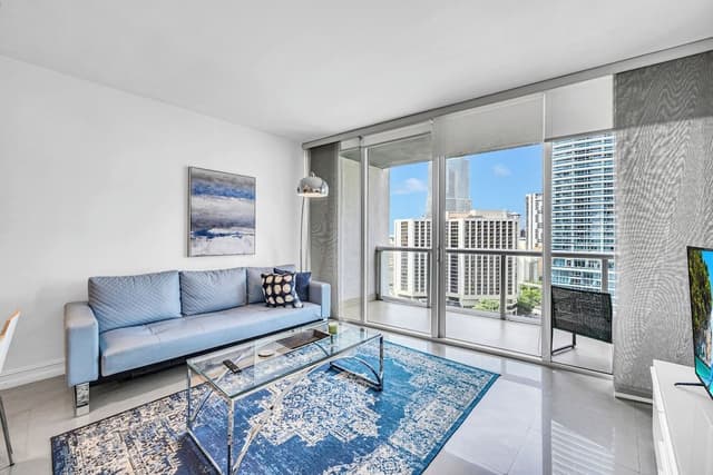 Comfort Apartment, 1 Bedroom, Private Pool, Ocean View