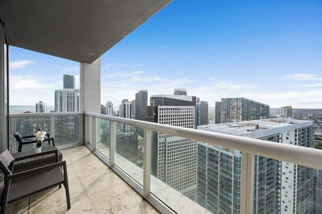 Luxury Apartment, 2 Bedrooms, Private Pool, Ocean View