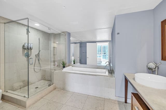 Superior Apartment, 2 Bedrooms, Private Pool, Ocean View