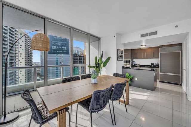 Luxury Apartment, 2 Bedrooms, Private Pool, Ocean View