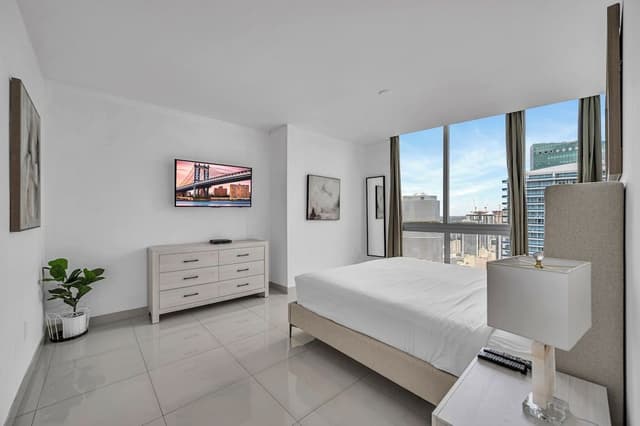 Royal Apartment, 2 Bedrooms, Private Pool, Ocean View