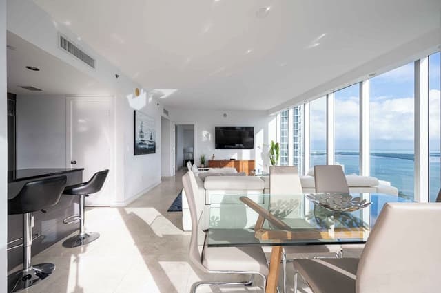 Luxury Apartment, 2 Bedrooms, Private Pool, Ocean View