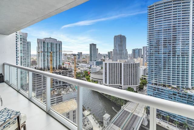 Comfort Apartment, 1 Bedroom, Private Pool, Ocean View
