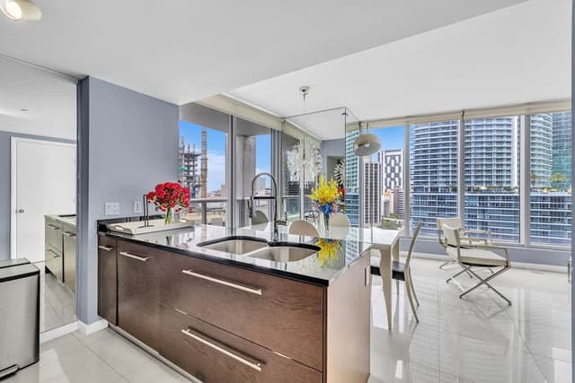 Superior Apartment, 2 Bedrooms, Private Pool, Ocean View