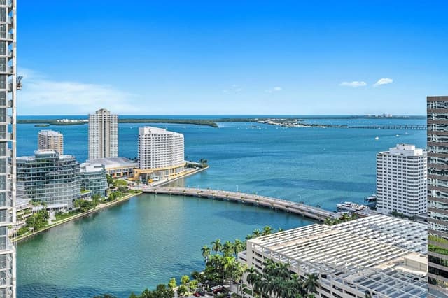 Luxury Apartment, 2 Bedrooms, Private Pool, Ocean View