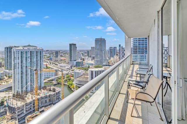 Superior Apartment, 2 Bedrooms, Private Pool, Ocean View