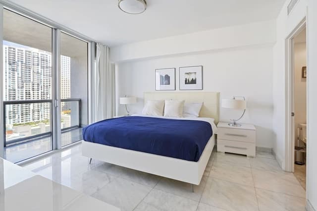 Comfort Apartment, 1 Bedroom, Private Pool, Ocean View