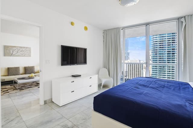 Comfort Apartment, 1 Bedroom, Private Pool, Ocean View