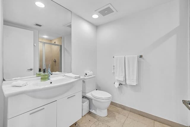 Superior Apartment, 2 Bedrooms, Private Pool, Ocean View