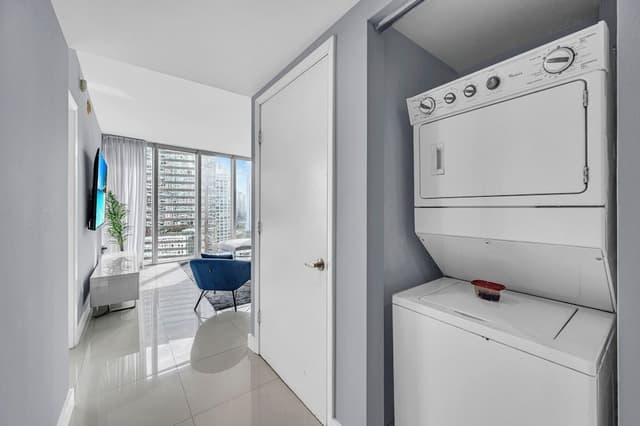 Luxury Apartment, 2 Bedrooms, Private Pool, Ocean View