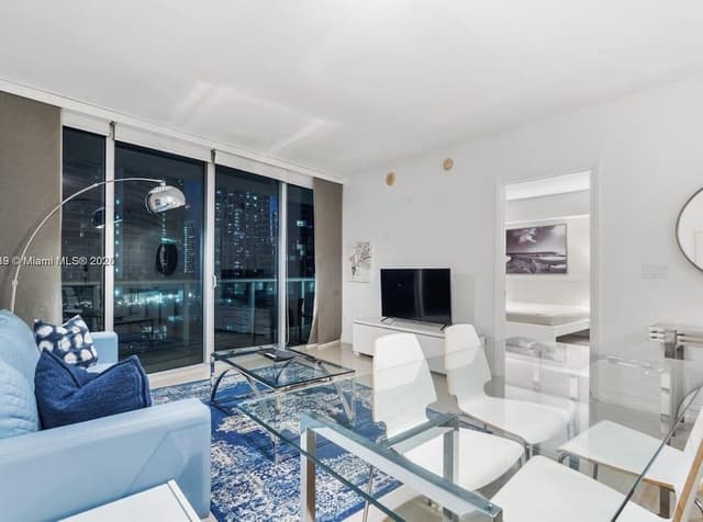 Comfort Apartment, 1 Bedroom, Private Pool, Ocean View