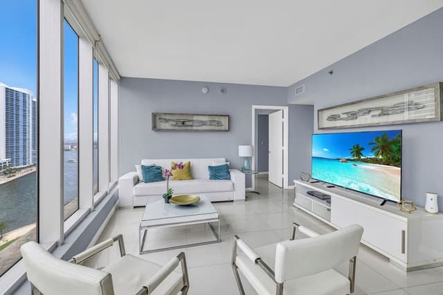 Superior Apartment, 2 Bedrooms, Private Pool, Ocean View