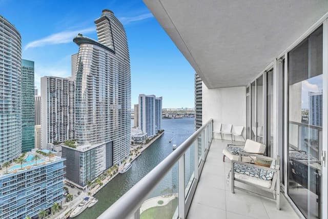 Comfort Apartment, 1 Bedroom, Private Pool, Ocean View
