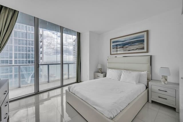 Royal Apartment, 2 Bedrooms, Private Pool, Ocean View