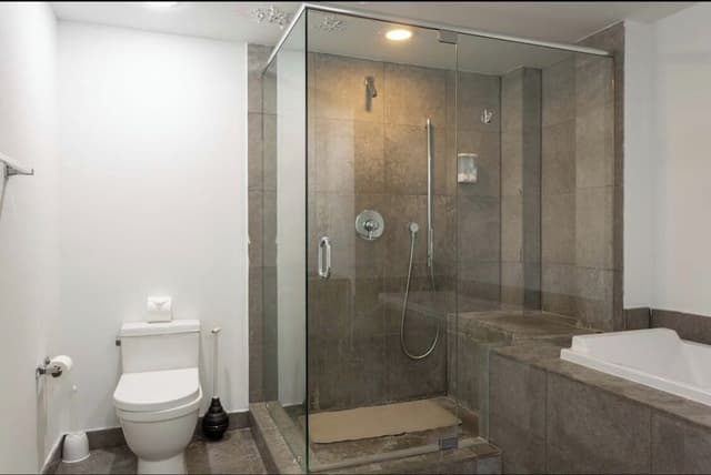 Superior Apartment, 2 Bedrooms, Private Pool, Ocean View