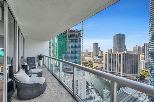 Comfort Apartment, 1 Bedroom, Private Pool, Ocean View