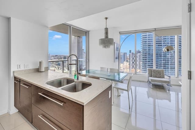 Superior Apartment, 2 Bedrooms, Private Pool, Ocean View