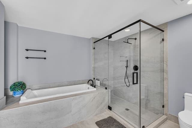 Luxury Apartment, 2 Bedrooms, Private Pool, Ocean View
