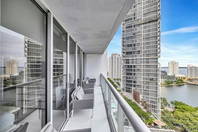 Deluxe Apartment, 2 Bedrooms, Private Pool, Ocean View