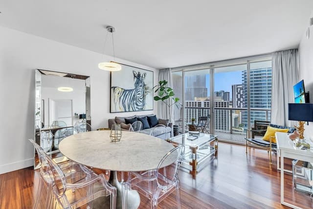Comfort Apartment, 1 Bedroom, Private Pool, Ocean View