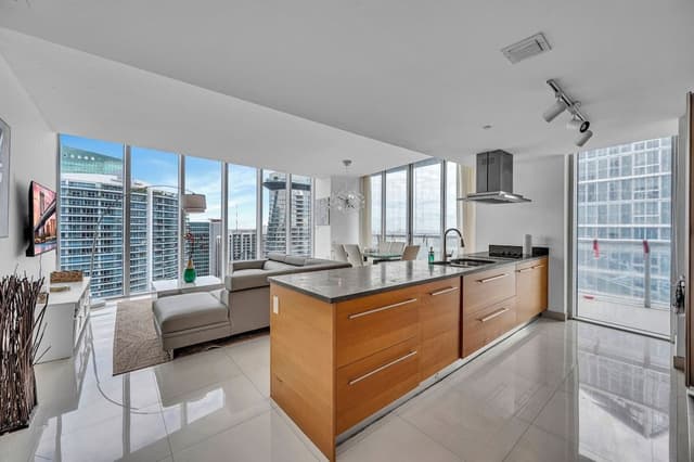 Royal Apartment, 2 Bedrooms, Private Pool, Ocean View
