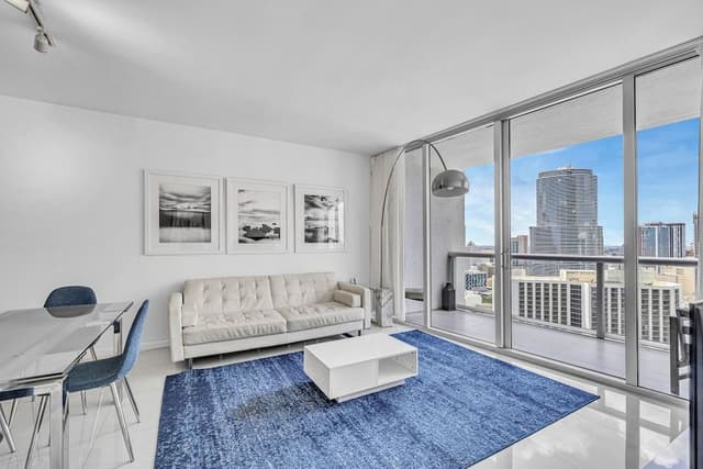 Comfort Apartment, 1 Bedroom, Private Pool, Ocean View