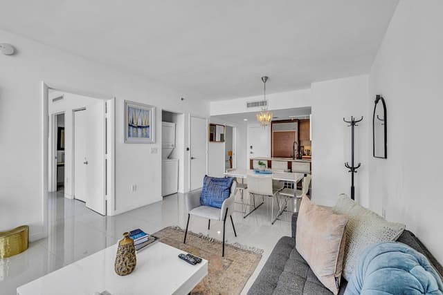 Deluxe Apartment, 2 Bedrooms, Private Pool, Ocean View