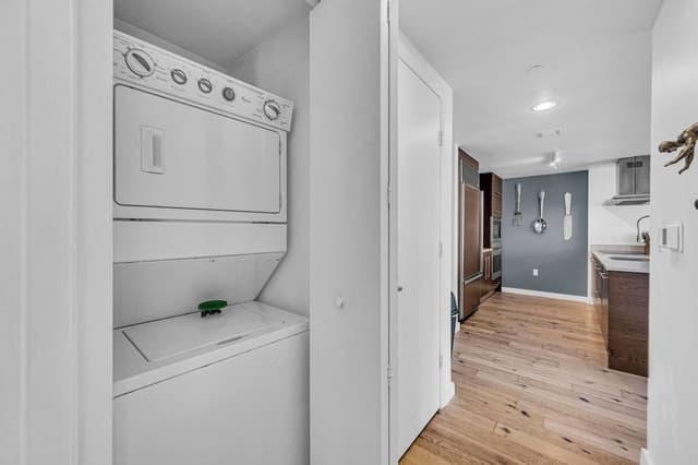 Comfort Apartment, 1 Bedroom, Private Pool, Ocean View