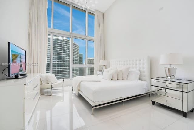 Superior Apartment, 2 Bedrooms, Private Pool, Ocean View