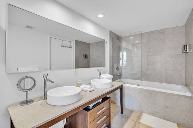 Comfort Apartment, 1 Bedroom, Private Pool, Ocean View
