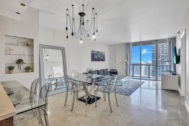 Deluxe Apartment, 2 Bedrooms, Private Pool, Ocean View